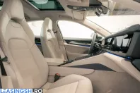 Porsche Panamera din 2026 cu 9.900 km - oferta POR218766 - foto 15