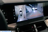 Porsche Panamera din 2026 cu 9.900 km - oferta POR218766 - foto 16