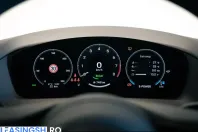 Porsche Panamera din 2026 cu 9.900 km - oferta POR218766 - foto 23