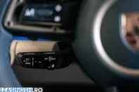 Porsche Panamera din 2026 cu 9.900 km - oferta POR218766 - foto 24