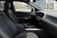Mercedes-Benz EQA din 2022 cu 23.197 km - oferta MER218767 - foto 3