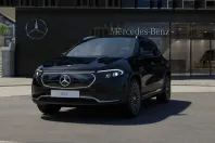 Mercedes-Benz EQA din 2022 cu 23.197 km - oferta MER218767 - foto 5