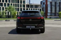 Mercedes-Benz EQA din 2022 cu 23.197 km - oferta MER218767 - foto 7