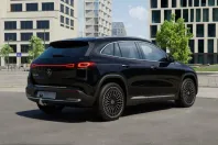 Mercedes-Benz EQA din 2022 cu 23.197 km - oferta MER218767 - foto 8