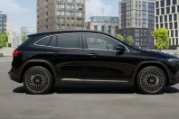 Mercedes-Benz EQA din 2022 cu 23.197 km - oferta MER218767 - foto 9
