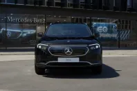 Mercedes-Benz EQA din 2022 cu 23.197 km - oferta MER218767 - foto 11