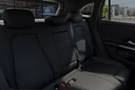 Mercedes-Benz EQA din 2022 cu 23.197 km - oferta MER218767 - foto 13
