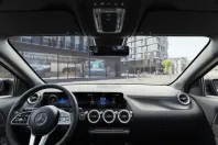 Mercedes-Benz EQA din 2022 cu 23.197 km - oferta MER218767 - foto 14
