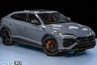 Lamborghini Urus din 2026 cu 0 km - oferta LAM218768 - foto 1