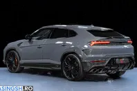 Lamborghini Urus din 2026 cu 0 km - oferta LAM218768 - foto 3