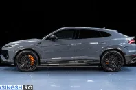 Lamborghini Urus din 2026 cu 0 km - oferta LAM218768 - foto 4