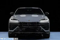 Lamborghini Urus din 2026 cu 0 km - oferta LAM218768 - foto 5