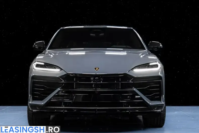 Lamborghini Urus din 2026 cu 0 km - oferta LAM218768 - foto 5