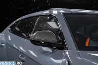 Lamborghini Urus din 2026 cu 0 km - oferta LAM218768 - foto 6