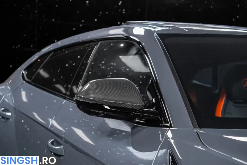 Lamborghini Urus din 2026 cu 0 km - oferta LAM218768 - foto 6