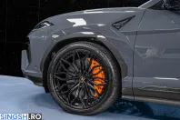 Lamborghini Urus din 2026 cu 0 km - oferta LAM218768 - foto 7
