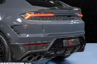 Lamborghini Urus din 2026 cu 0 km - oferta LAM218768 - foto 9