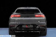 Lamborghini Urus din 2026 cu 0 km - oferta LAM218768 - foto 10