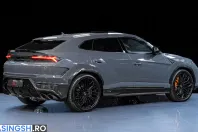Lamborghini Urus din 2026 cu 0 km - oferta LAM218768 - foto 12