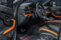 Lamborghini Urus din 2026 cu 0 km - oferta LAM218768 - foto 13
