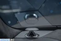 Lamborghini Urus din 2026 cu 0 km - oferta LAM218768 - foto 15