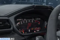 Lamborghini Urus din 2026 cu 0 km - oferta LAM218768 - foto 16