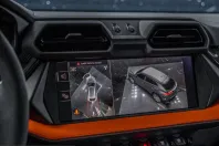 Lamborghini Urus din 2026 cu 0 km - oferta LAM218768 - foto 18