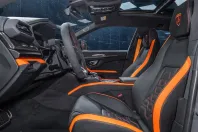 Lamborghini Urus din 2026 cu 0 km - oferta LAM218768 - foto 19