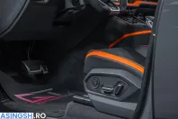 Lamborghini Urus din 2026 cu 0 km - oferta LAM218768 - foto 20