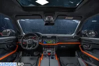 Lamborghini Urus din 2026 cu 0 km - oferta LAM218768 - foto 21