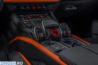 Lamborghini Urus din 2026 cu 0 km - oferta LAM218768 - foto 22