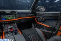 Lamborghini Urus din 2026 cu 0 km - oferta LAM218768 - foto 23