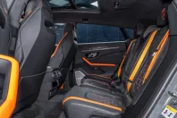 Lamborghini Urus din 2026 cu 0 km - oferta LAM218768 - foto 24