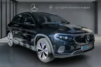 Mercedes-Benz EQA din 2023 cu 27.740 km - oferta MER218769 - foto 1