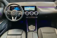 Mercedes-Benz EQA din 2023 cu 27.740 km - oferta MER218769 - foto 2