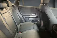 Mercedes-Benz EQA din 2023 cu 27.740 km - oferta MER218769 - foto 3