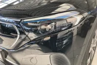 Mercedes-Benz EQA din 2023 cu 27.740 km - oferta MER218769 - foto 4