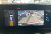 Mercedes-Benz EQA din 2023 cu 27.740 km - oferta MER218769 - foto 5