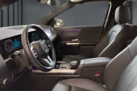 Mercedes-Benz EQA din 2023 cu 27.740 km - oferta MER218769 - foto 9