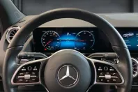 Mercedes-Benz EQA din 2023 cu 27.740 km - oferta MER218769 - foto 10