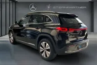 Mercedes-Benz EQA din 2023 cu 27.740 km - oferta MER218769 - foto 11