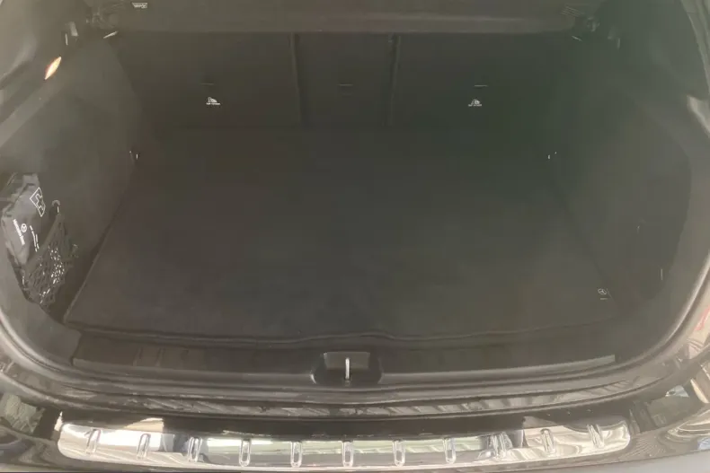 Mercedes-Benz EQA din 2023 cu 27.740 km - oferta MER218769 - foto 12