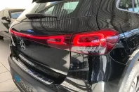 Mercedes-Benz EQA din 2023 cu 27.740 km - oferta MER218769 - foto 13