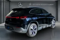 Mercedes-Benz EQA din 2023 cu 27.740 km - oferta MER218769 - foto 14
