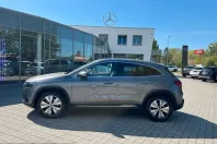 Mercedes-Benz EQA din 2022 cu 19.264 km - oferta MER218770 - foto 2