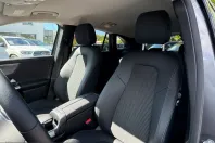 Mercedes-Benz EQA din 2022 cu 19.264 km - oferta MER218770 - foto 3