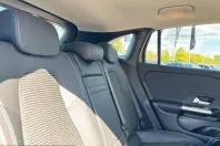 Mercedes-Benz EQA din 2022 cu 19.264 km - oferta MER218770 - foto 4
