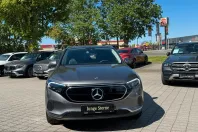 Mercedes-Benz EQA din 2022 cu 19.264 km - oferta MER218770 - foto 5