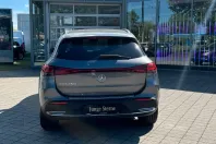 Mercedes-Benz EQA din 2022 cu 19.264 km - oferta MER218770 - foto 7