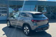 Mercedes-Benz EQA din 2022 cu 19.264 km - oferta MER218770 - foto 8